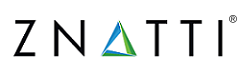 ZNATTI
